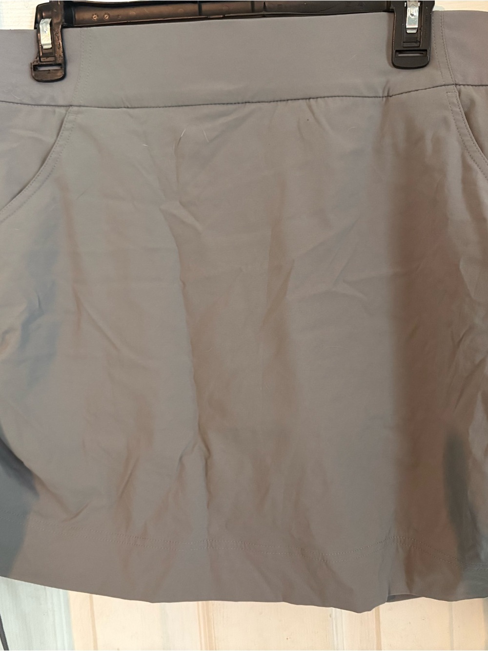 Columbia sport skort